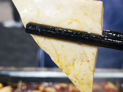 -川湘園(西华路店)