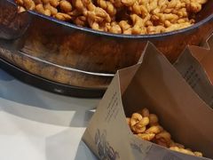 -南塘油赞子(南塘店)