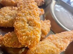 -韩鼎丰·韩国料理(林奥店)