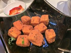 -桂满陇·杭州饭店(清河万象店)
