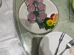 -顺轩海鲜火锅酒家