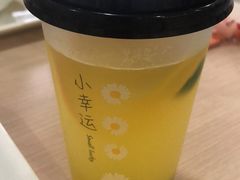 -咕叽咕叽自助烤肉小火锅(西城广场购物中心店)