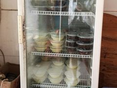 -味为先光明乳鸽(光明总店)