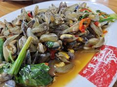 -皮蛋弟砂锅店(总店)