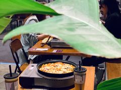 -韩见·韩式拌饭·炸鸡(石厦店)