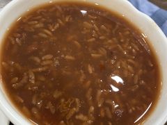 红豆粥-张包铺(道外店)