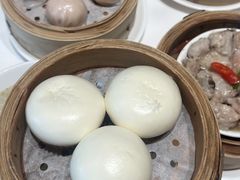 -丹桂轩(罗湖火车站店)