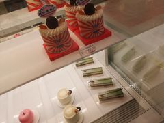-好利来(七宝领展广场店)