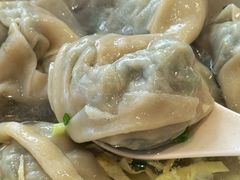 -梦花街馄饨店(中华苑店)