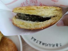 -武圣羊汤(武圣路店)