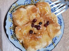 -小豆海棠(嘉兴路店)