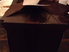 iphone_upload_pic-黑池口感烘焙·生日蛋糕(坂田店)