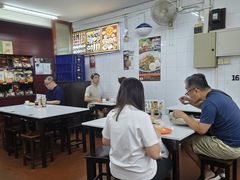 -Killiney Kopitiam(基利尼路67号店)