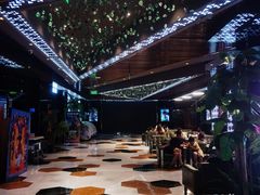 -环球国际影城(天鸿广场LUXE巨幕店)