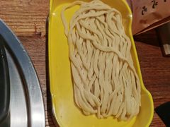 -江湖六膳門串串香(隆礼路店)