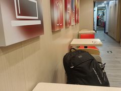 -永和大王(北京站内一店)