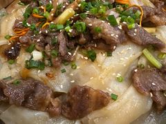 陈村粉-阿多私房菜(顺德店)
