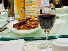 -金时代顺风大酒店(瑞虹路店)