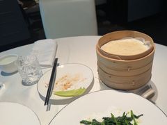 -大董(环贸iapm店)