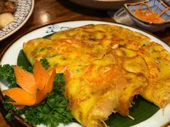 -Hoang Yen Vietnamese Cuisine