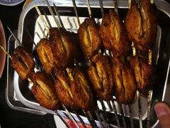 -清真·京华源铜锅涮肉(丰庆店)