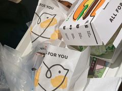 -德克士(南天门店)