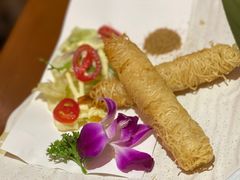 -有喜屋·深夜食堂(环宇荟店)