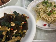 -四海宴骨头王(恒基乐园店)