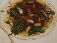 -三湘四水正宗湘菜(君峰路店)