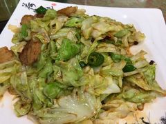 -登瀛楼饭庄(领世郡店)