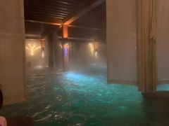 -南京瀚金佰九号温泉酒店