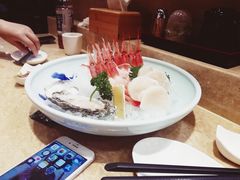 -东京屋(武定路店)