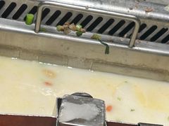 -海底捞火锅(龙岗星河COCO Park店)