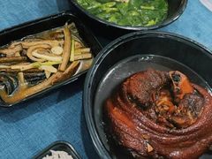 -沪依小酒馆心意菜