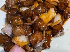 -龙门醉客(上塘路店)