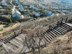 -原乡小镇度假乐园