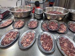 -五洞大众牛餐馆(番禺分店)