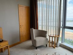 -秦皇岛秦皇国际大酒店