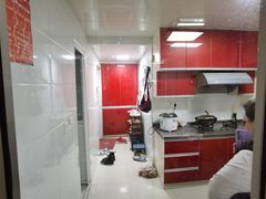 -沈师傅盲人按摩工作室(密三小区店)