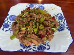 -苗湘食府(十年店)