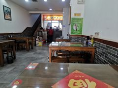 -惠记粉汤羊血(丰登路店)