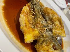 -老蒲鲜·地标·非遗美食(涵江店)