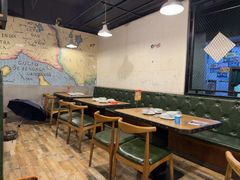 -丰乐餐厅·始于1999·本地老字号