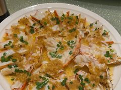 -舌尖上·霞浦滩涂海鲜·新闽菜(总店)