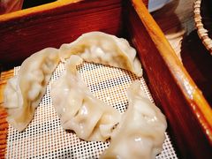 -花少爷的粥(中贸广场店)