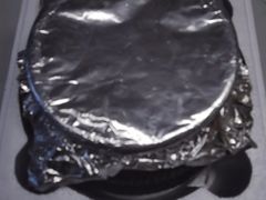 -煨阿婆营养煨汤(闵行店)