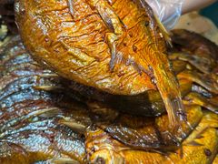 -捶糖帮桂林特产伴手礼(西街店)