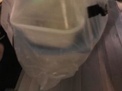 -外婆家(杭州马塍店·杭帮菜名店)