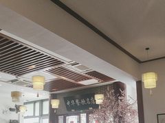 -同得兴面馆.苏式面.三虾面(园区店)