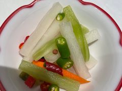 -蓉城小馆(科兴店)